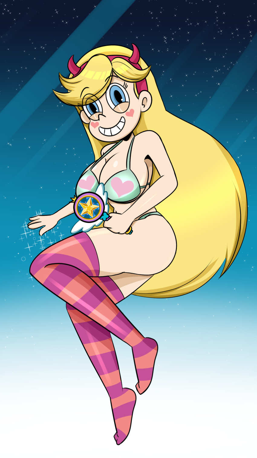 Ass Rule 34 Image