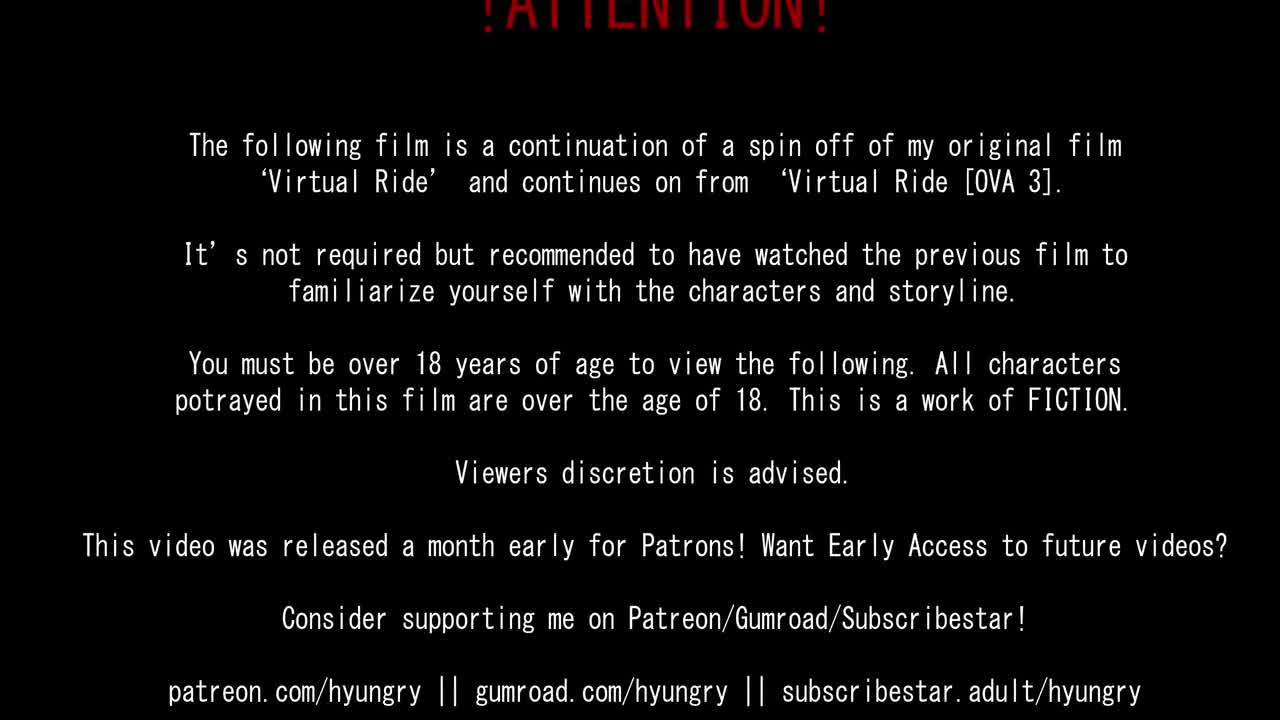 Hyungry hentai videos, GIFs, and images | R34.app