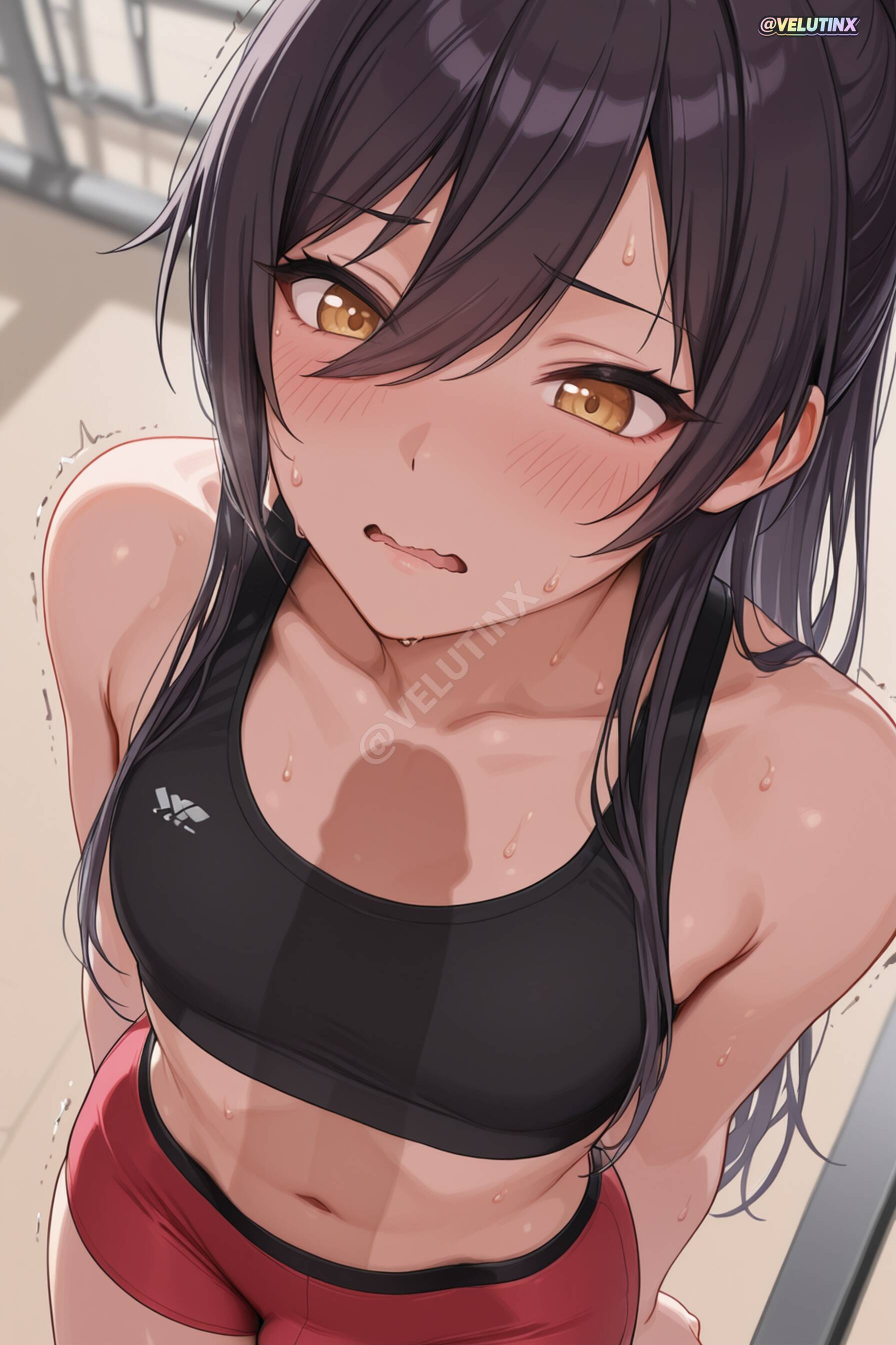 Post 17922232