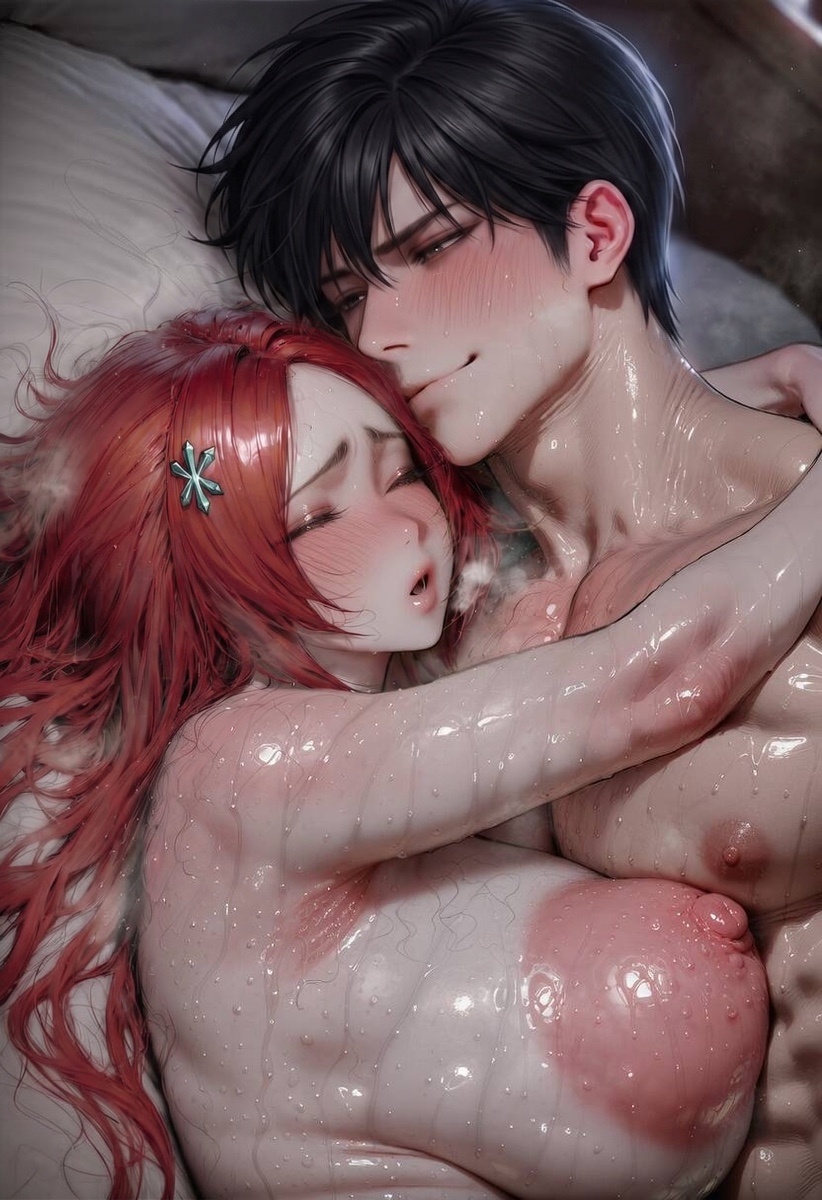Post 17920545