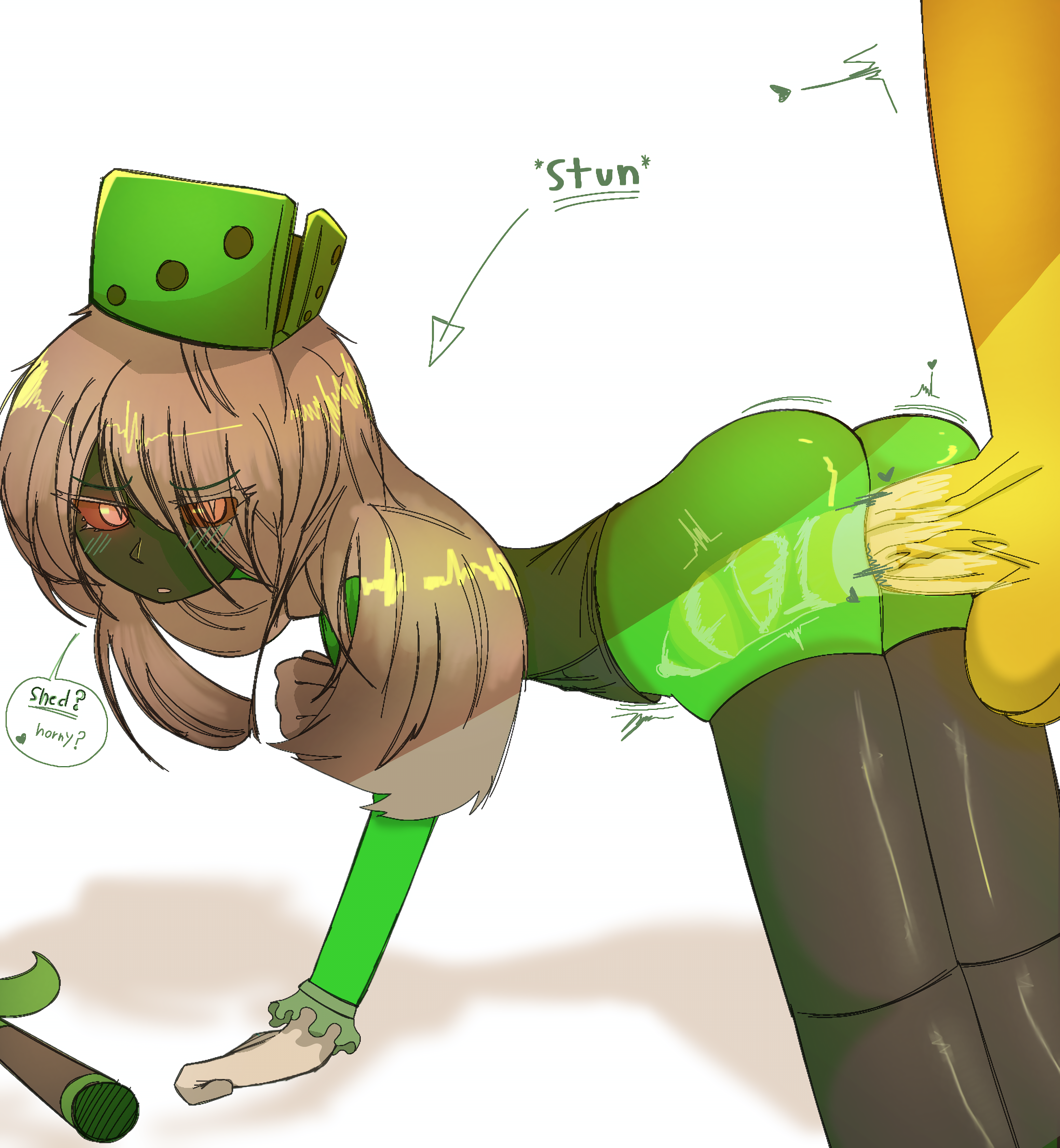 1x1x1x1 (forsaken), 2d, 2d (artwork), 2d artwork, artgirlz, betrayed 1x1x1x1, clothed female nude male, cock, deep insertion, deep penetration, deviantart, doggy position, doggy style, doggystyle, father, father and son, female, forsaken (roblox), genderswap, gloves, humanoid, humanoid penis, ibispaint, ibispaint (artwork), ibispaintx, male, nsfw, offscreen character, offscreen male, penetrated, penetration, penetration from behind, penis, penis in pussy, porn, pornography, red eyes, roblox, roblox game, robloxian, sex, sex from behind, shedletsky, shedletsky (forsaken), short hair, socks, son, source request, sword, twitter, white hair