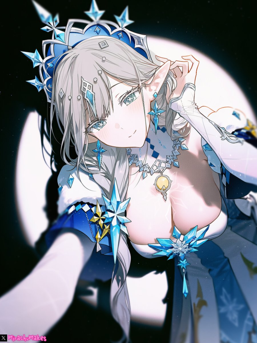 Post 17920593