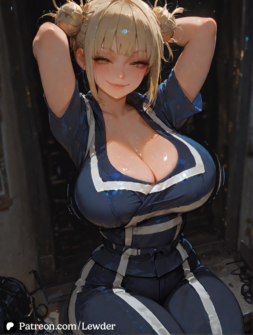 Post 17920573