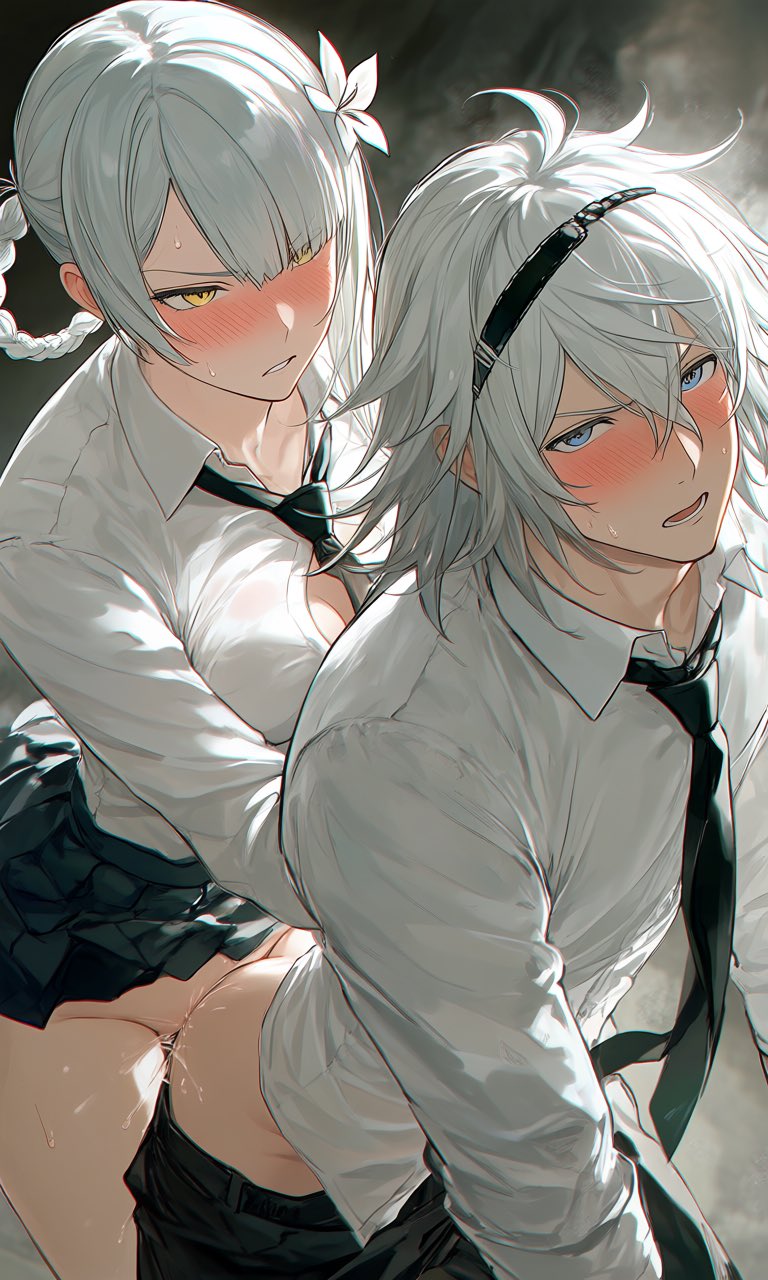 Post 17921557