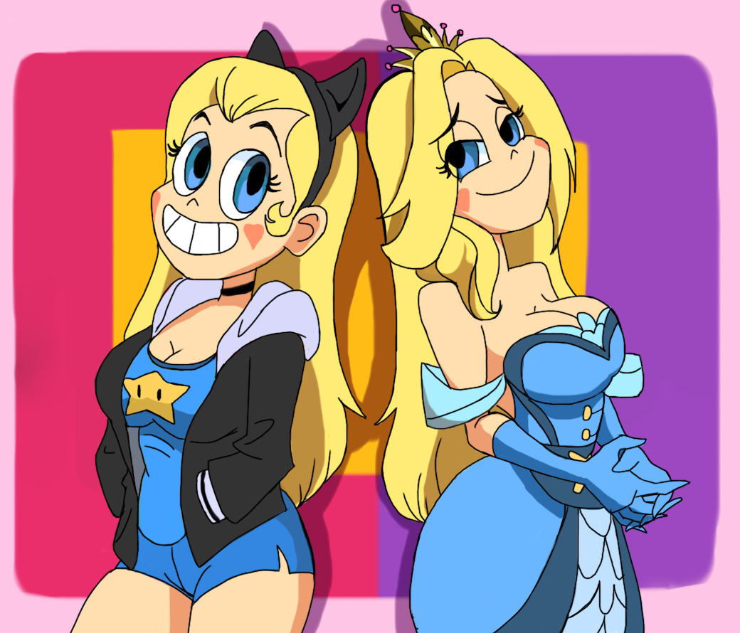 1girls aged_up bare_shoulders bean_smile big_breasts blonde_hair blue_dress blue_eyes blush_sticker busty choker cleavage coat crown curvy denim denim_shorts detailed_background disney dress eyelashes fake_animal_ears female female_only front_view gloves hair_ornament hairband half-closed_eyes hourglass_figure human long_hair looking_at_viewer manic47 older open_coat png princess princess_dress royalty short_shorts shorts smiling solo standing star_butterfly star_vs_the_forces_of_evil straight_hair teenage thighs voluptuous wide_hips yellow_hair