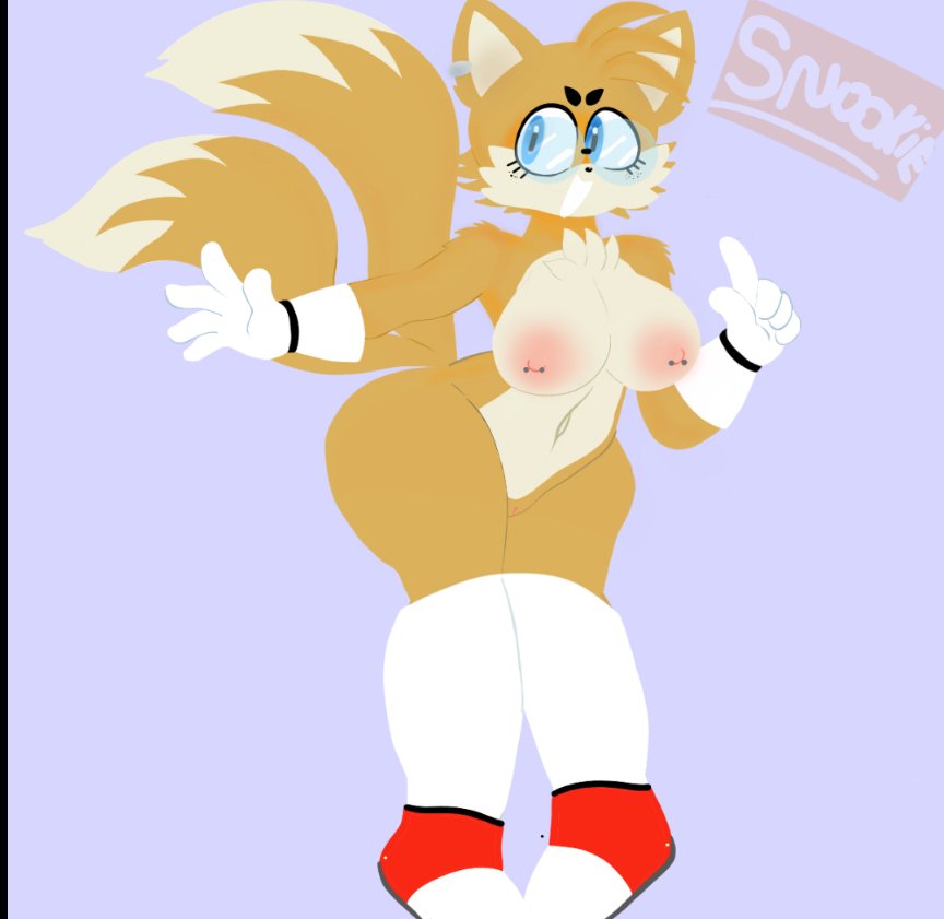 alternate_version_available functionally_nude rule_63 sonic_(series) sunkers tailsko