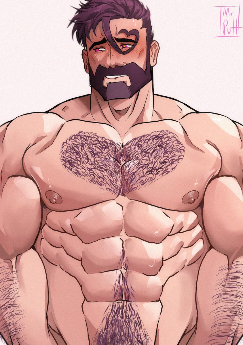 Character Request Rule 34 Image
