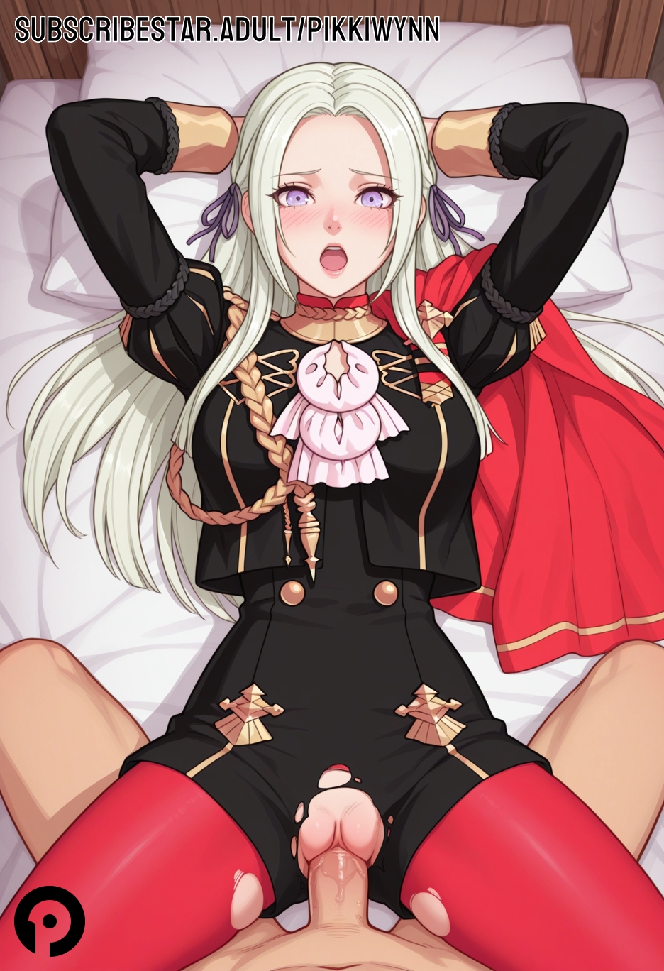 Post 14408676
