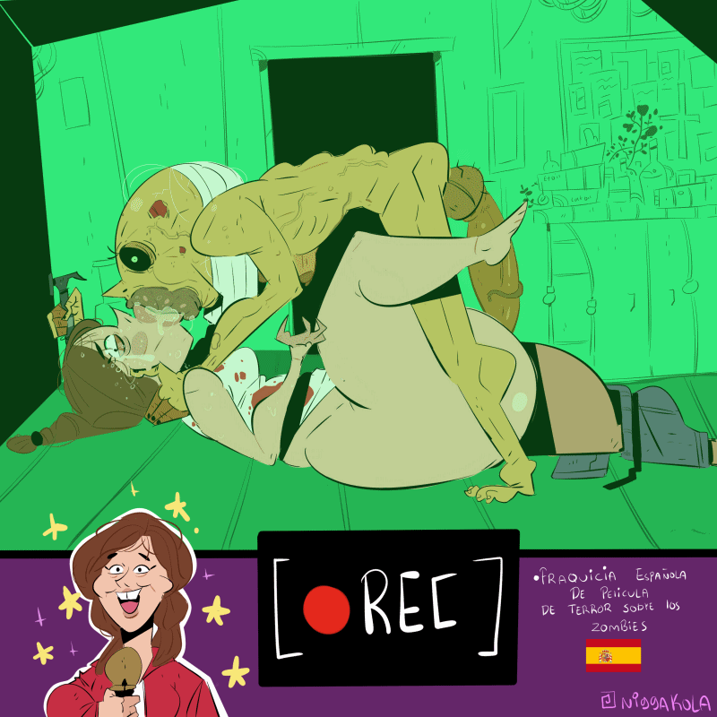 animated female forced horror niggakola non-web_source rape terror