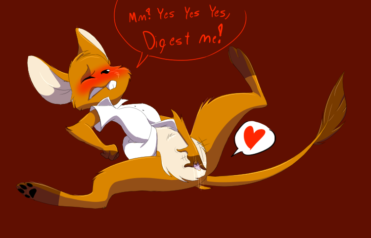 anthro barefoot blush bottomless clothed clothing dialogue dripping_pussy eyeofcalamity female flat_shading fur heart kree_(character) mammal masturbation mouse orgasm_face pussy pussy_juice rodent shirt simple_background solo spread_legs spreading vaginal_masturbation vaginal_penetration vest