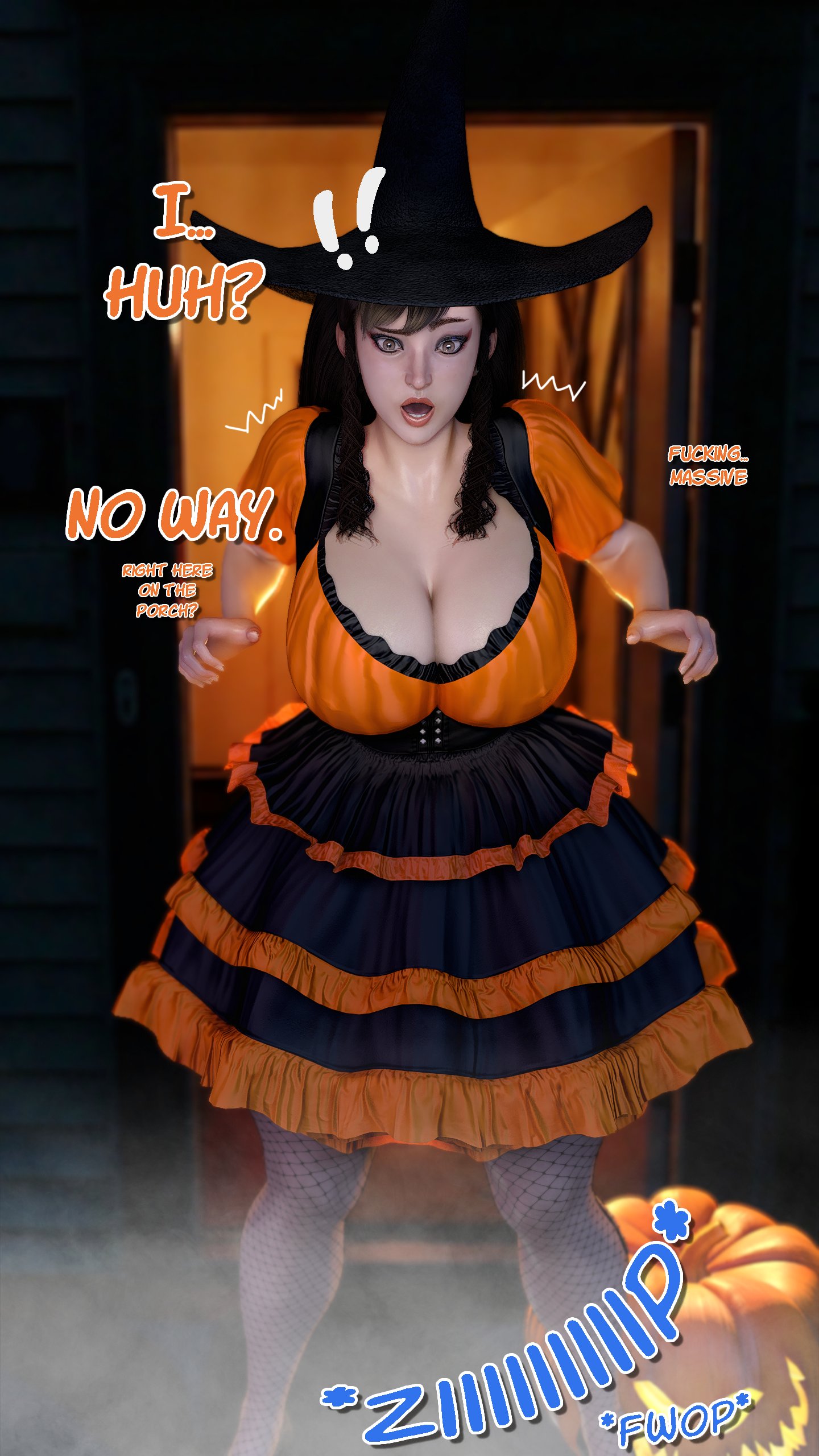 1female, 1girls, 3d, almightypatty, asian, ass, big ass, big breasts, breasts, chun-li, female, female only, halloween, halloween costume, looking at viewer, mature, mature body, mature figure, mature woman, milf, mommy, solo, solo female, street fighter, street fighter 6, thick, thick ass, thick thighs, thighs, voluptuous, voluptuous female, wide hips