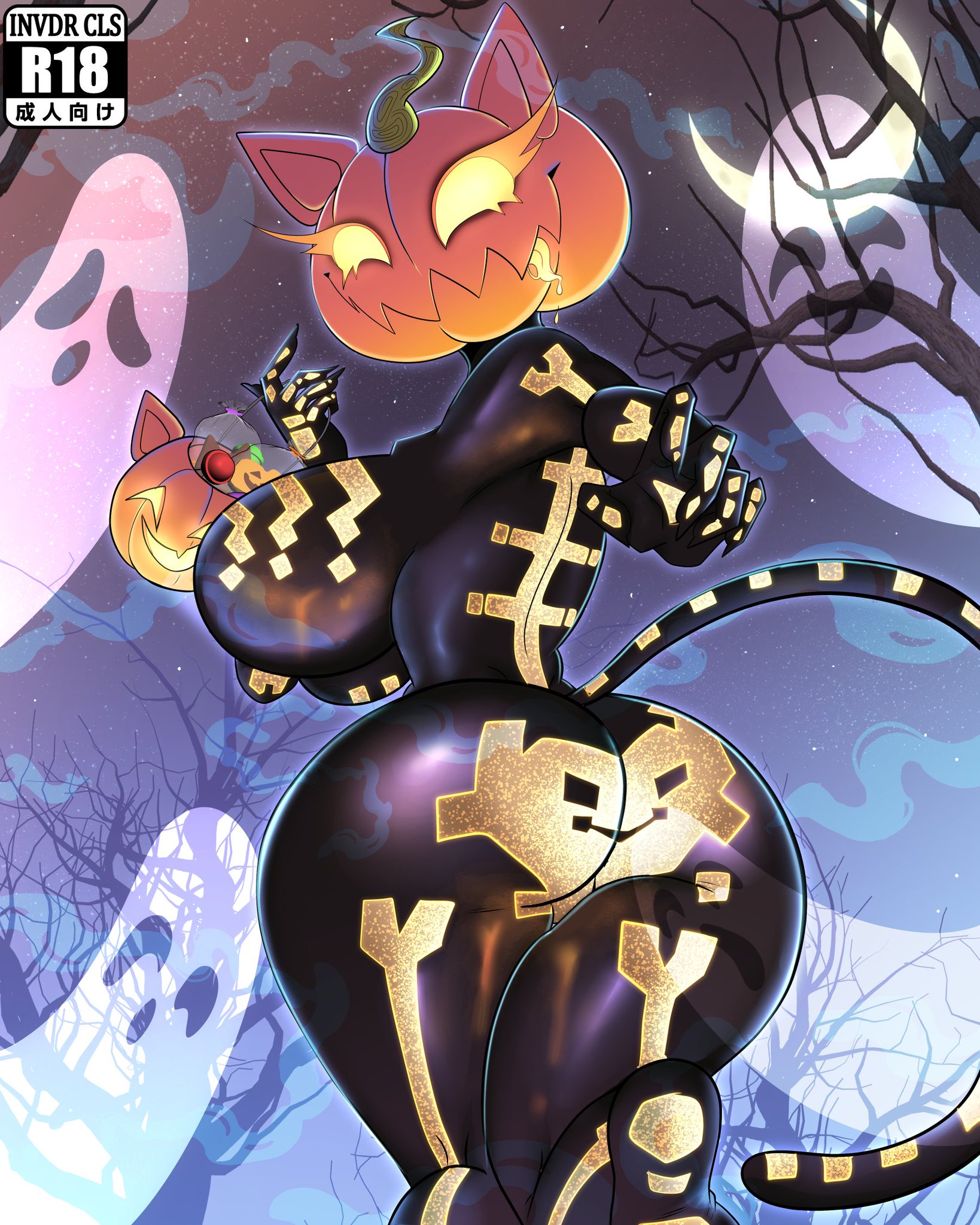 female, fortnite, fortnitemares, invdrcls, spice (fortnite), tagme