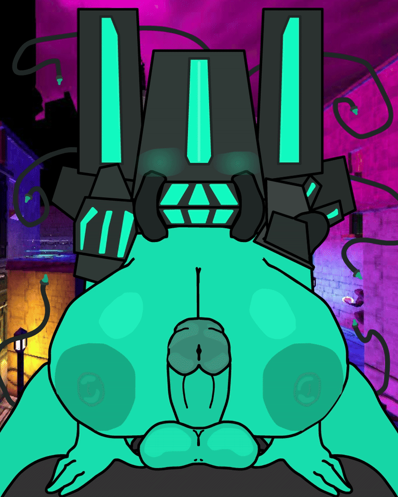 1boy 1futa animated animated animated anon anonymous_male areola areolae armor armored_futa autopaizuri balls beat_banger beat_banger_no_music big_balls big_breasts big_penis blush blush blushing_at_viewer bouncing_balls bouncing_breasts bouncing_on_penis bouncing_penis breasts breasts_out cock cock_between_breast cowgirl_position curvaceous curvy curvy_figure curvy_futa curvy_hips dark_nipples deep_penetration dick dickgirl erect_nipples erection expressionless expressionless_sex femboy femdom feminine_body feminine_male futa_focus futa_masturbation futa_on_male futa_on_top futa_sans_pussy futadom futanari giant_breasts giant_nipples giver_pov huge_breasts human intersex large_areolae large_breasts looking_at_viewer looking_pleasured loop looping_animation machine machine_girl male male_on_futa male_penetrating male_pov malesub massive_breasts massive_nipples massive_tits masturbation mind_flayer mindflayer_(ultrakill) new_blood_interactive nipples paizuri pauldrons penetration riding riding_cock riding_penis robot robot_futa robot_girl self_upload sex shitfart29 submissive_male succubus tagme tendrils thrusting titjob ultrakill vaginal_penetration vaginal_sex wire