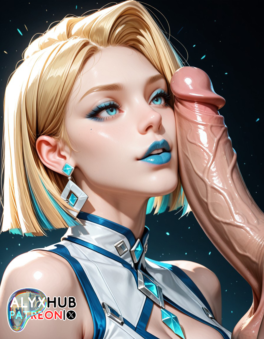 1boy 1girls 2025 2d ai ai_assisted ai_generated alyxhub angry apron apron_only bare_shoulders big_ass big_breasts big_penis bikini black_choker black_clothing black_leotard blonde_eyebrows blonde_female blonde_hair blowjob_face blue_eyes blue_lipstick bob_cut bodystocking bodysuit boobjob breasts caucasian caucasian_female choker clitoral_hood clitoris clothed_female_nude_male cum cum_drip cum_in_pussy detailed_background earrings emma_frost emma_frost_(marvel_rivals) emotionless emotionless_female emotionless_sex exhausted eyelashes feet female female_focus fishnet_legwear fishnets flexible forced forced_exposure forced_sex from_behind from_behind_position front_view full_nelson_vaginal goth goth_girl hand_on_head_blowjob hi_res high_resolution highres jerking jerkingoff kissing_penis leaking_cum long_penis looking_at_penis looking_away maid maid_apron maid_headdress maid_outfit maid_uniform male male/female marvel marvel_comics marvel_rivals masturbation medium_breasts medium_hair missionary missionary_position missionary_sex multiple_girls naked naked_apron naked_female naked_male night nipple_slip nsfw on_top one_leg_up orgy partial_male penis penis_on_face piercing posing posing_for_the_viewer pov pov_eye_contact pov_male pubic_hair pulling_hair red_and_blue runny_makeup runny_mascara seducing seductive seductive_eyes seductive_gaze seductive_look seductive_mouth seductive_pose seductive_smile sex shower shy slightly_open_mouth squatting standing standing_on_one_leg standing_sex submissive submissive_female superheroine thick_penis thick_thighs thighs threesome tight_clothing titfuck_under_clothes titjob under_the_table uninterested uninterested_sex vaginal_creampie vaginal_penetration vaginal_sex veins veiny_penis viewed_from_front wet wet_body wet_clothes wet_clothing wet_hair wet_panties wet_pussy wet_shirt wet_skin