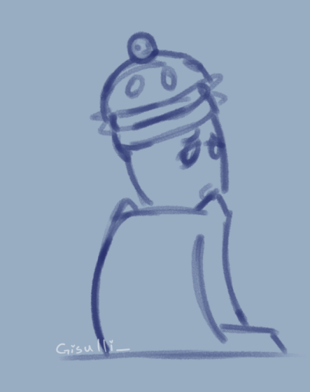 007n7 007n7_(forsaken) 2d_animation animated animated animated blocky_body burger forsaken_(roblox) gisulli male male_only penetration penis roblox roblox_game robloxian sex_toy sex_toy_in_ass sex_toy_insertion sketch