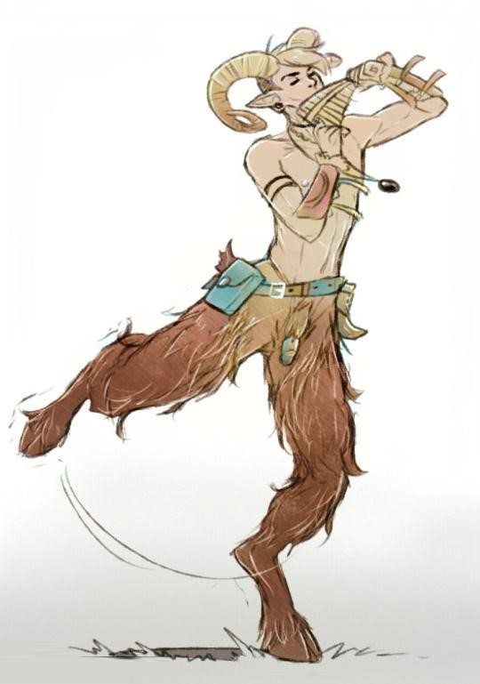 Hooves Rule 34 Image