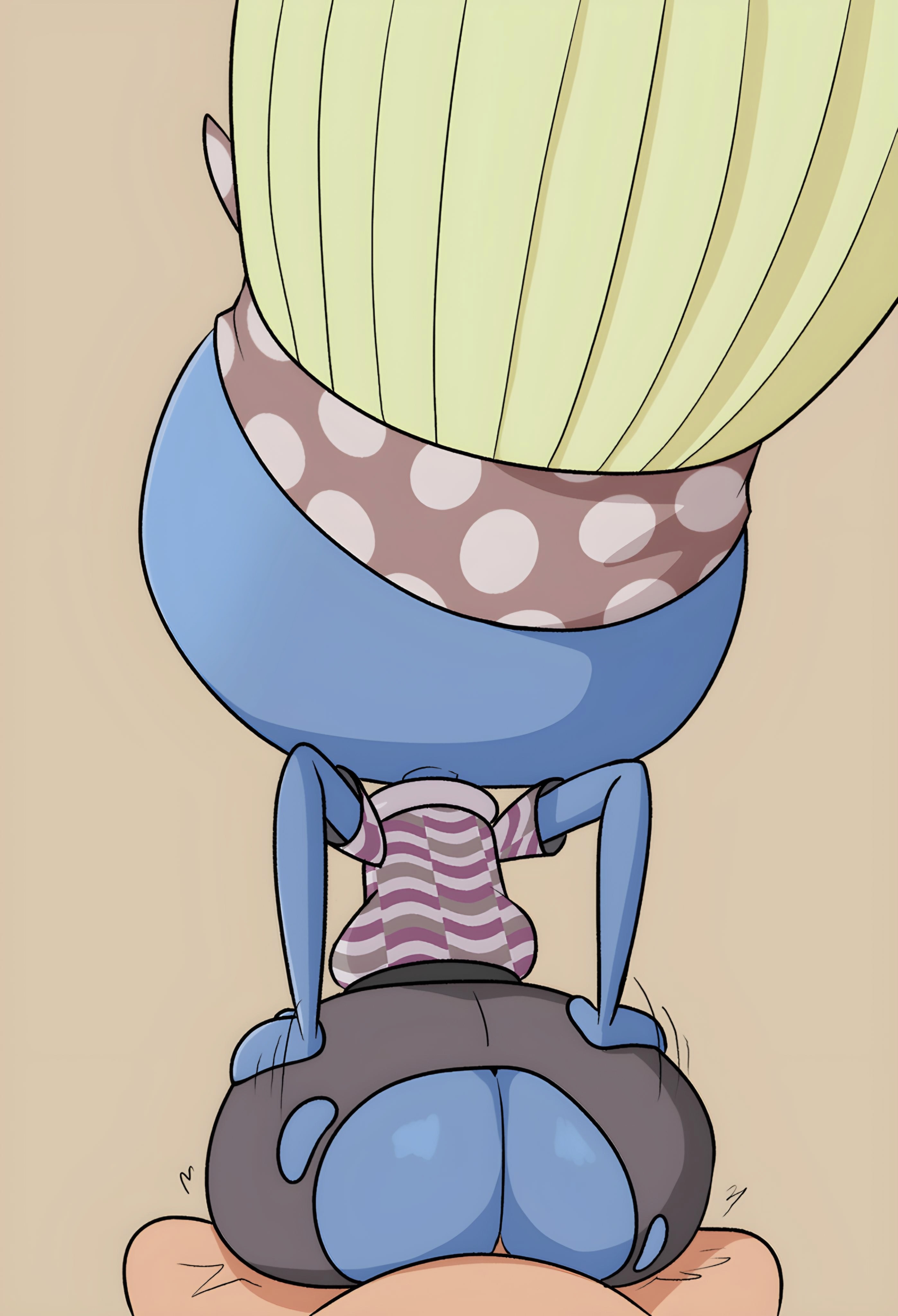 female, impstripe, margaret robinson, milf, pussy, sketch, the amazing world of gumball, vaginal penetration