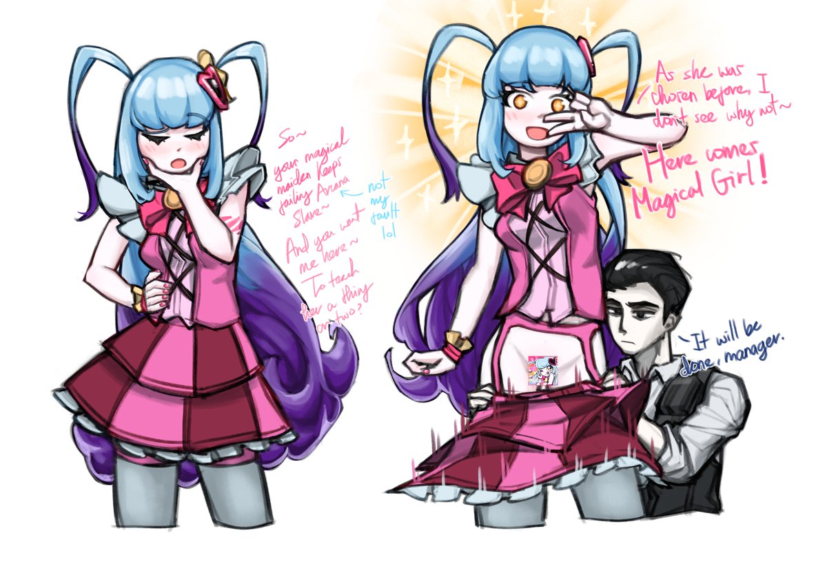 clothed, limbus company, lobotomy corporation, meursault (limbus company), partially clothed, project moon, queen of hatred, stripping
