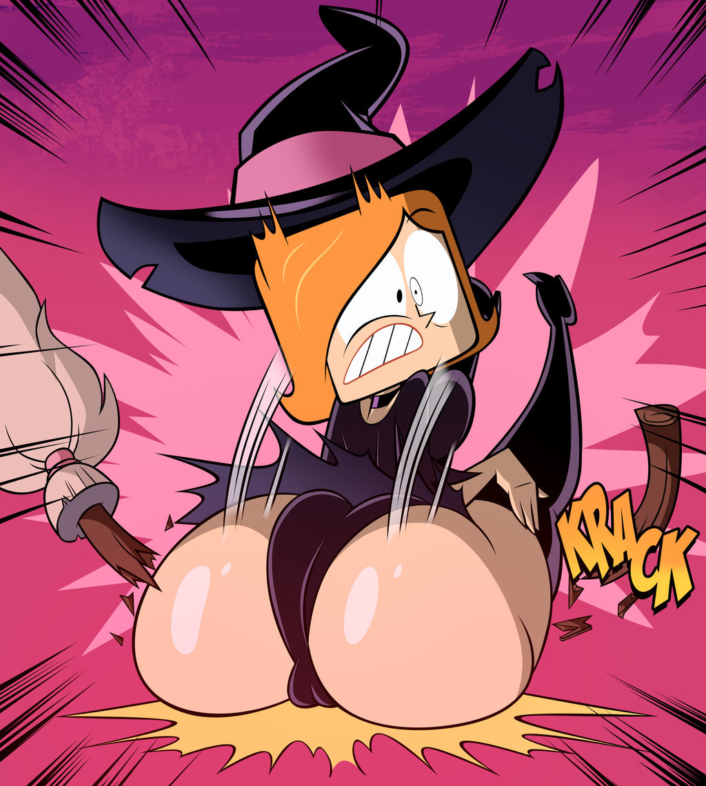 ass too big, ass too fat, big ass, big ass (female), booty malfunction, booty too big, booty too fat, butt too big, butt too fat, debbie turnbull, fat ass, fat butt, female, grimphantom, inconvenient ass, inconvenient butt, milf, redhead, robotboy, too thick