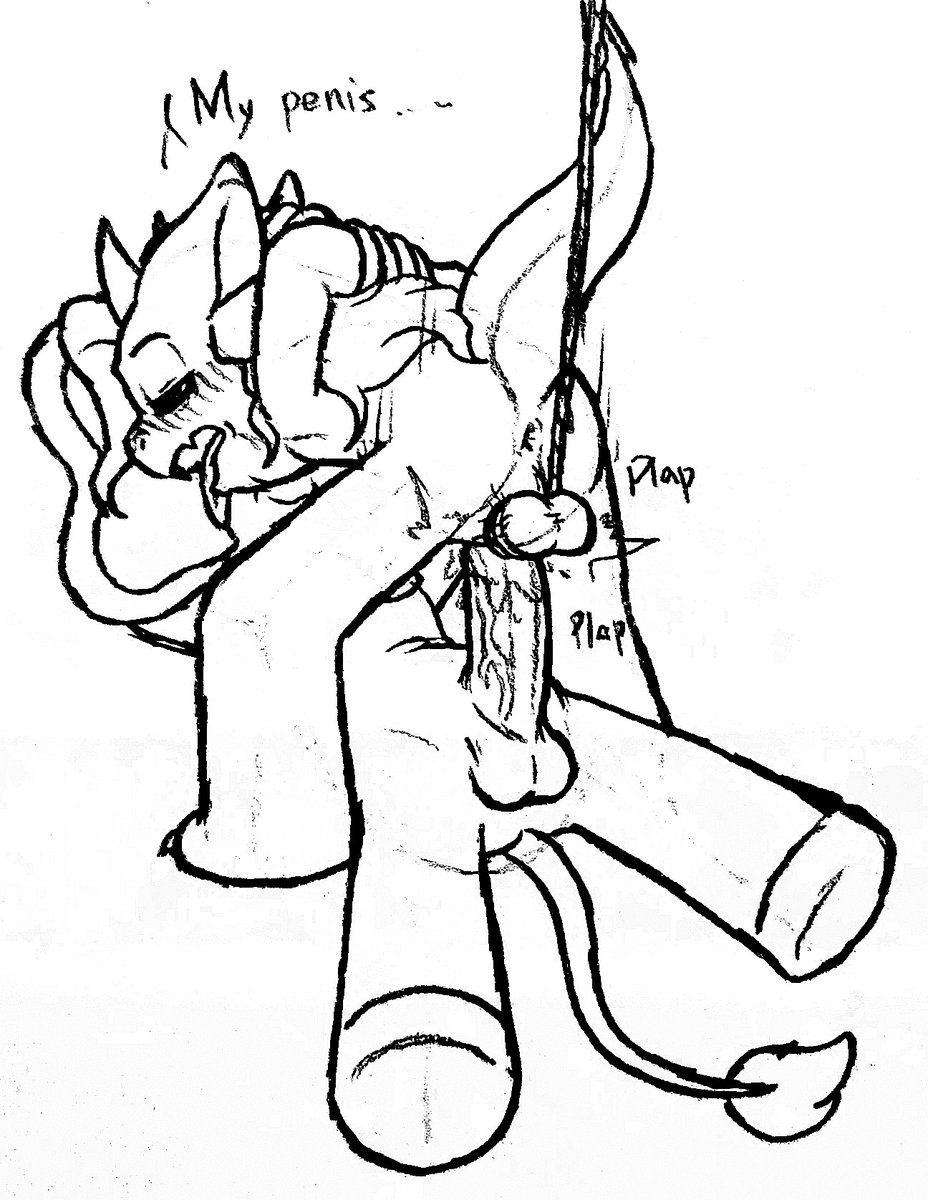 2d (Artwork) Rule 34 Image