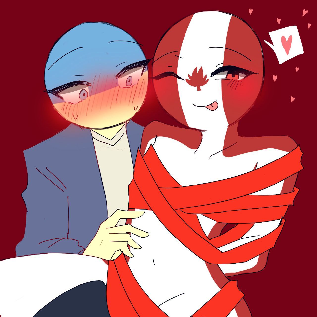 (<b>countryhumans</b>) blue_eyes breasts <b>countryhumans</b> <b>countryhumans</b>_girl pussy sc...