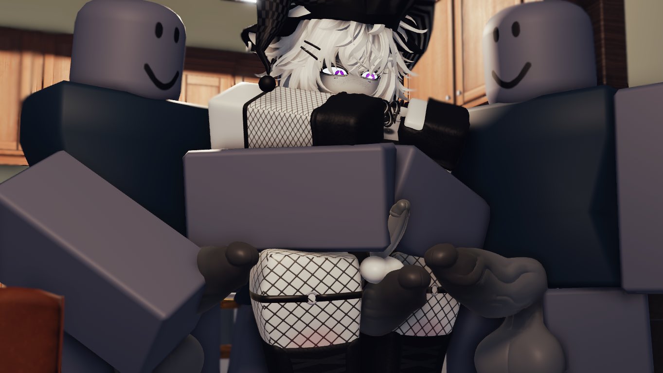 2boys, 3d, 3ntnsfw, commission, gay, gay sex, male only, roblox, roblox avatar, robloxian, tagme