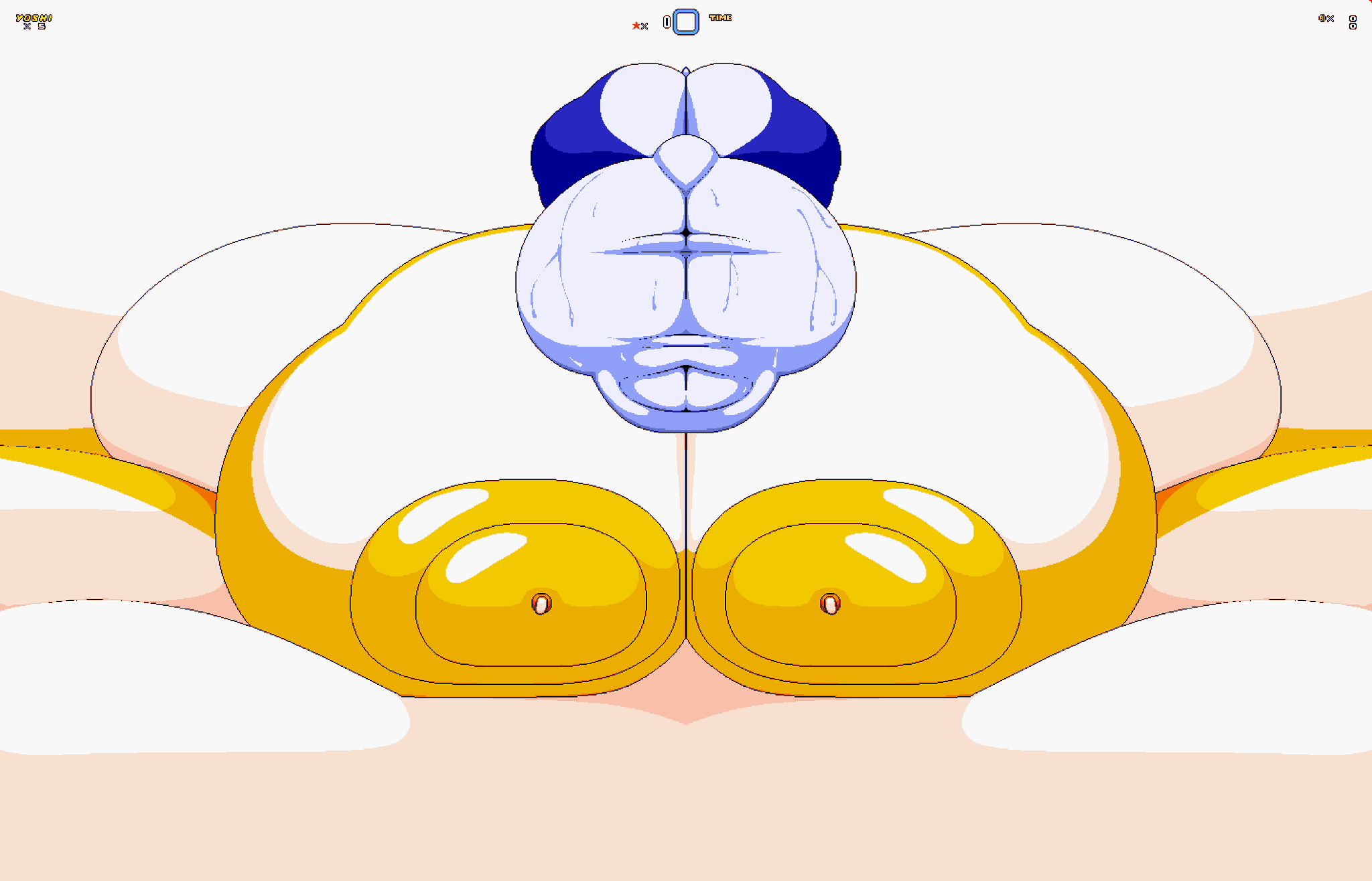 2boys anal anthro ass ass_expansion balls balls_expansion belly big_ass big_balls big_belly big_moobs bubble_butt chip_at_night colossal_ass colossal_belly colossal_moobs cum_inside cumflated_belly cumflation enormous_ass enormous_belly fat_ass gale_(chip_at_night) gigantic_ass gigantic_belly gigantic_moobs gigantic_testicles hud huge_ass huge_balls huge_belly huge_moobs hyper_ass hyper_balls hyper_belly hyper_cumflation hyper_moobs large_ass large_balls large_belly large_moobs lying_on_stomach male male_only mario_(series) massive_ass massive_belly massive_moobs moobs nintendo overweight pixel_art size_difference standing_on_person super_mario_world sweat sweaty_balls thick_thighs wide_hips yoshi