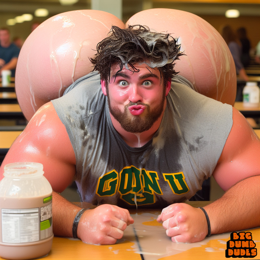 1boy ai_generated arched_back ass_up bara bara_ass beard big_ass big_ass_(male) big_butt bigdumbdudes bottomless bubble_ass bubble_butt covered_in_goo dumptruck_ass dumptruck_butt exhibitionism face_down_ass_up fat_ass fat_butt gay gooner gooning himbo huge_ass huge_butt looking_at_viewer male male_ass_expansion male_only manly masculine massive_ass massive_butt muscle_bottom muscle_slut muscular muscular_arms muscular_ass muscular_bottom muscular_male partially_clothed plump_ass plump_butt protein protein_shake public round_ass round_butt shiny_ass shiny_skin silly_face slutty_outfit solo solo_male thick_ass thick_butt wide_ass wide_hips