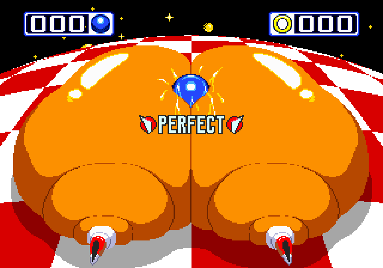 big_ass bubble_butt chip_at_night fat huge_ass miles_prower sonic_(series) sonic_3 sonic_the_hedgehog_(series) sonic_the_hedgehog_3 tagme tails thick_thighs wide_hips