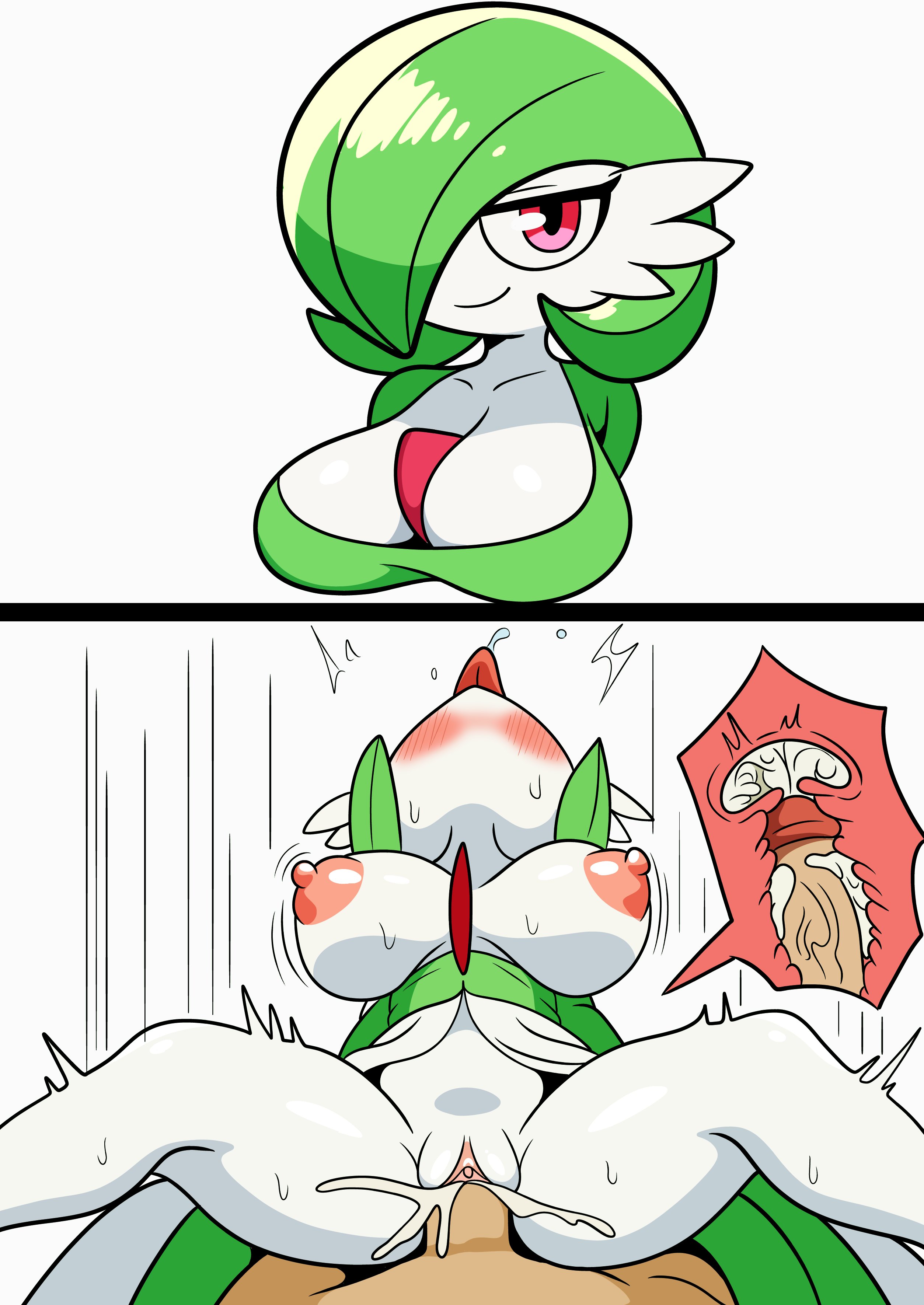1girls, anon, breasts, cross section, cum, cum in pussy, cum in uterus, cum inside, female, furry funnychan, gardevoir, interspecies, male, male human/female pokemon, nipples, penetration, penis, pokemon, pokemon (species), pussy, sex, spread legs, uterus, vaginal penetration, vaginal sex