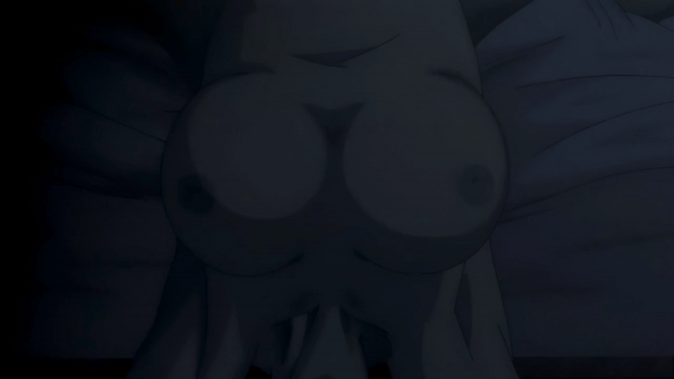 Animated Rule 34 Image