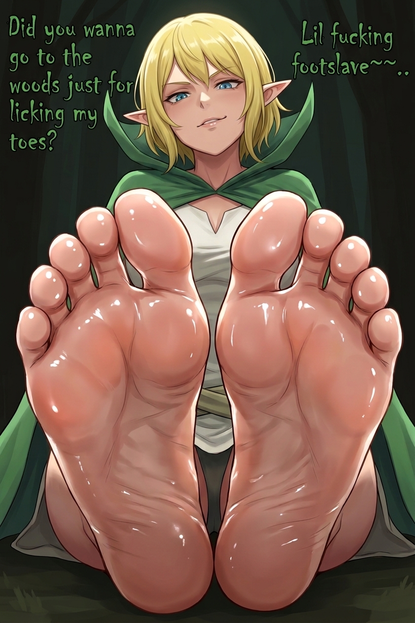 Ryuu Lion (Dungeon Ni Deai Wo Motomeru No Wa Machigatteiru Darou Ka) Rule 34 Image