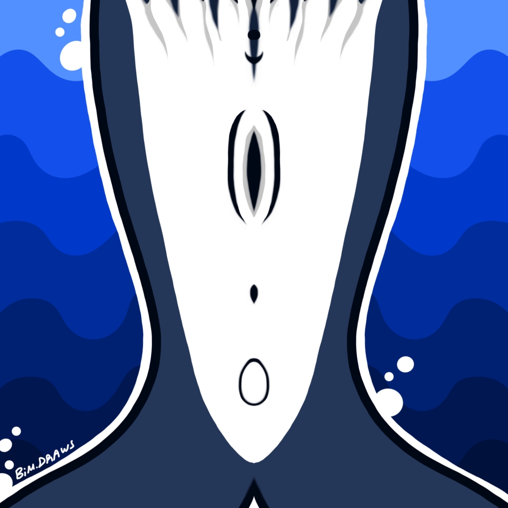 Animal Genitalia Rule 34 Image