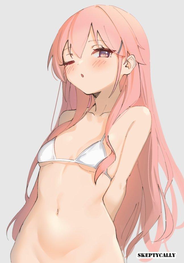 Oc (Original) Rule 34 Image