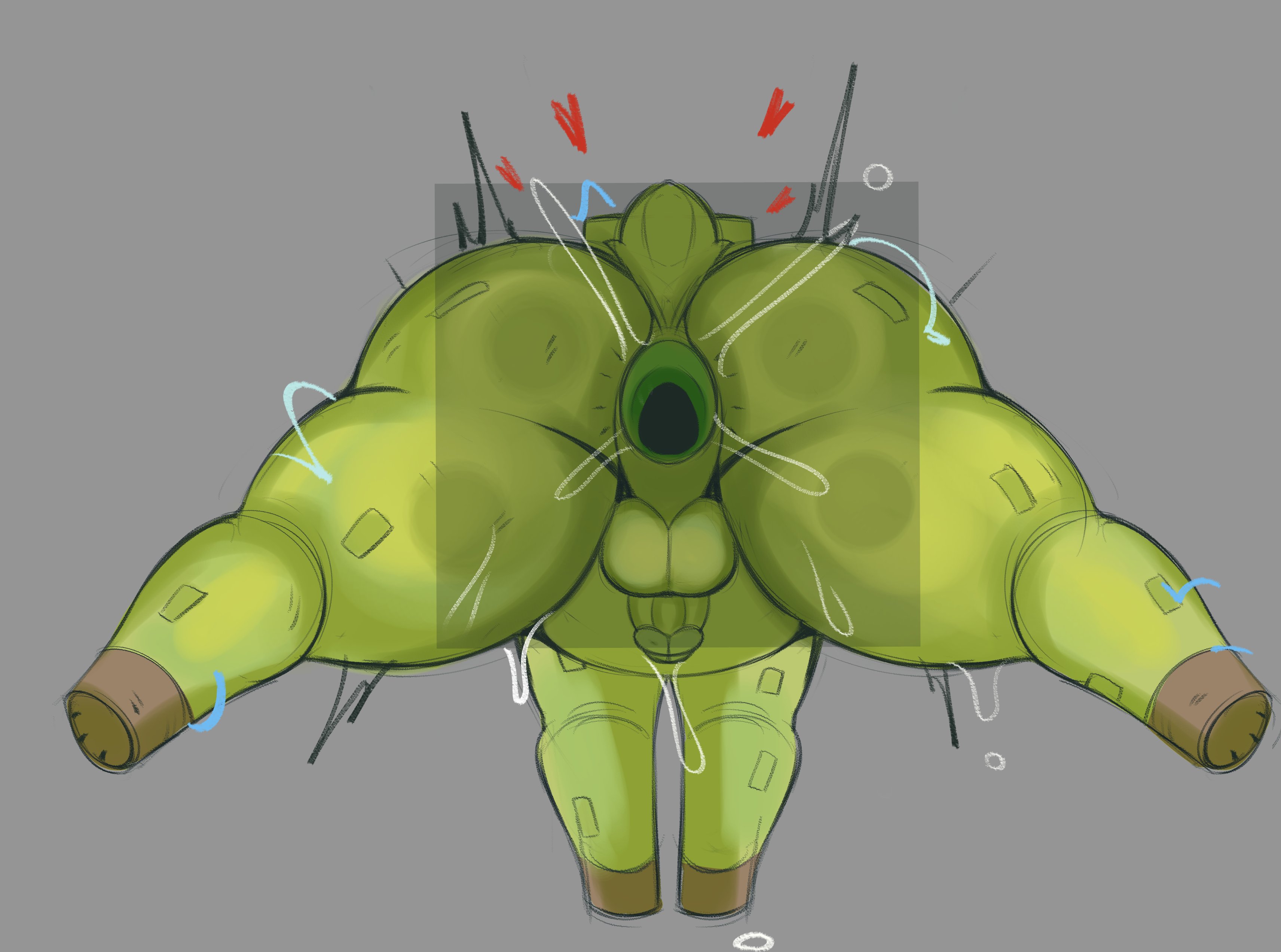 anal, anal insertion, anal masturbation, anal sex, anus, armpits, ass, ass focus, collar, creeper, creeper (minecraft), cum, cumming from anal sex, femboy, gay, jaxkurashima, lightning rod, male, male only, minecraft, minecraft sheep fucker machine, penis, piston (minecraft), precum, saliva, salivating, short tail, tail