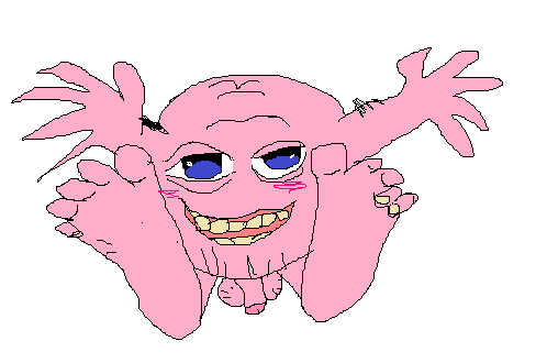 2020 cursed feet fungus hairy jxci kirby micropenis mspaint realistic self_upload teeth