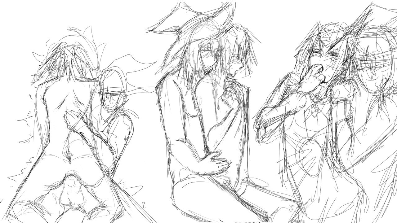 artist request, azure (forsaken), forsaken (roblox), gay, roblox, roblox game, robloxian, sketch, tagme, two time