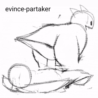 ambiguous_gender anal anal_sex animal_genitalia animated anthro anthro_on_feral anthro_penetrating anthro_penetrating_feral armless ass big_butt cloaca cloacal cloacal_penetration evince-partaker female feral feral_penetrated genitals happy happy_sex heart_symbol human human_on_feral human_penetrating human_penetrating_feral interspecies looking_back looking_pleasured low_res lying male male/female male/male mammal on_back on_bottom on_top penetration penile penile_penetration penis penis_in_ass rear_view reptile reverse_cowgirl_position scalie sex smile thick_thighs unnamed_character zoophilia
