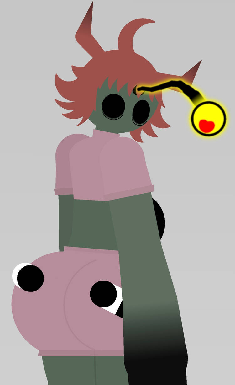 Anaveragedude 731 hentai videos, GIFs, and images | Rule 34 App