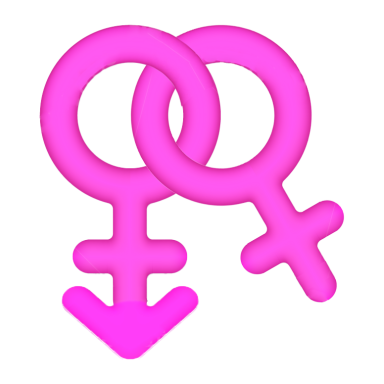 female futa_with_female futanari futaxfem gender_symbol icon intersex intersex_on_female intersex_with_female logo sign symbol transparent_background