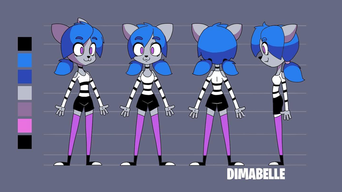 copy_cat dimabelle furry furry_female reference_sheet tagme