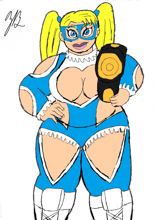 1female 1girls alternate_version_at_source alternate_version_available artist_logo artist_name artist_signature asian asian_female bbw big_ass big_belly big_breasts big_butt big_muscles big_thighs blonde_hair blonde_hair_female blue_eyes blue_eyes_female blue_mask body_suit bodysuit boob_window breasts breasts_bigger_than_head capcom champion championship championship_belt chubby chubby_belly chubby_cheeks chubby_female cleavage curvaceous curvaceous_ass curvaceous_body curvaceous_female curvaceous_figure curvaceous_hips curvy curvy_ass curvy_body curvy_female curvy_figure curvy_hips curvy_thighs fanart fat fat_ass fat_butt fat_female fat_fetish female female_focus female_human female_only female_wrestler hand_on_hip holding holding_object huge japanese japanese_female looking_at_viewer looking_pleasured mika_nanakawa muscle muscle_girl musclegut muscles muscular muscular_arms muscular_female muscular_legs muscular_thighs open_clothes open_window plump plump_belly plump_breasts plump_lips plump_thighs pro_wrestler pro_wrestling rainbow_mika shining_eyes skimpy skimpy_clothes skimpy_costume skimpy_outfit smile smiley_face smiling smiling_at_viewer street_fighter street_fighter_iii:_3rd_strike street_fighter_v thiccmancer thick thick_ass thick_butt thick_hips thick_legs thick_thighs thigh_gap thighhighs thighs thighs_bigger_than_body thighs_bigger_than_head thighs_bigger_than_torso title_belt traditional_art traditional_drawing_(artwork) traditional_media traditional_media_(artwork) twintails voluptuous voluptuous_female white_background wrestler wrestling wrestling_boots wrestling_femdom wrestling_mask wrestling_outfit wrestling_singlet