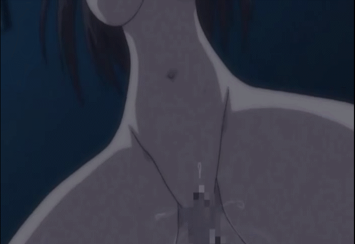 1boy, ahe gao, animated, areola, areolae, belly, big breasts, bouncing breasts, breasts, brown hair, censored, cheating, curvy, drooling, erect nipples, female, from behind, from behind position, fucked silly, large breasts, long hair, male, milf, netorare, nipples, open mouth, pleasure face, pussy, pussy juice, saliva, teacher, teacher and student, tears, unsweet netorare ochita onna tachi, vaginal penetration