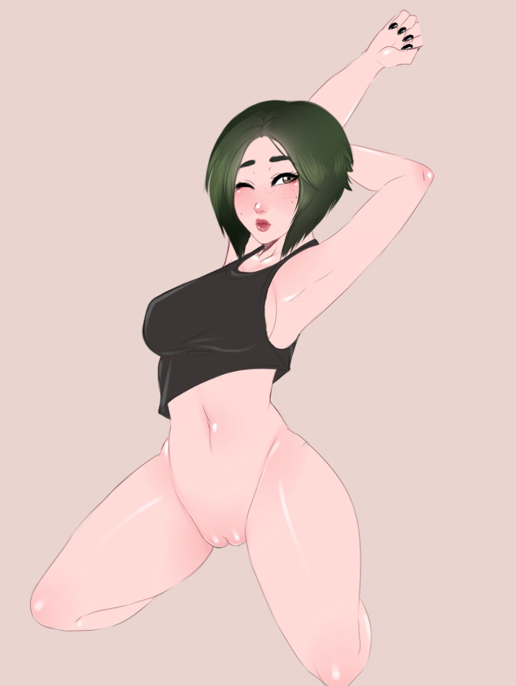 1girls, 2017, ela (rainbow six), female, female only, human, law-zilla, rainbow six, rainbow six siege, solo, tagme, tom clancy