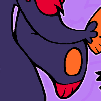 feet fishiistixx regretevator tagme