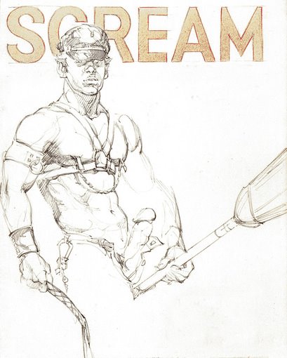 Original Rule 34 Image