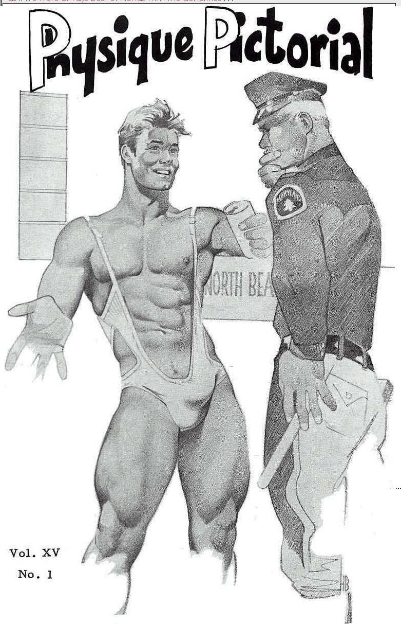Original Rule 34 Image