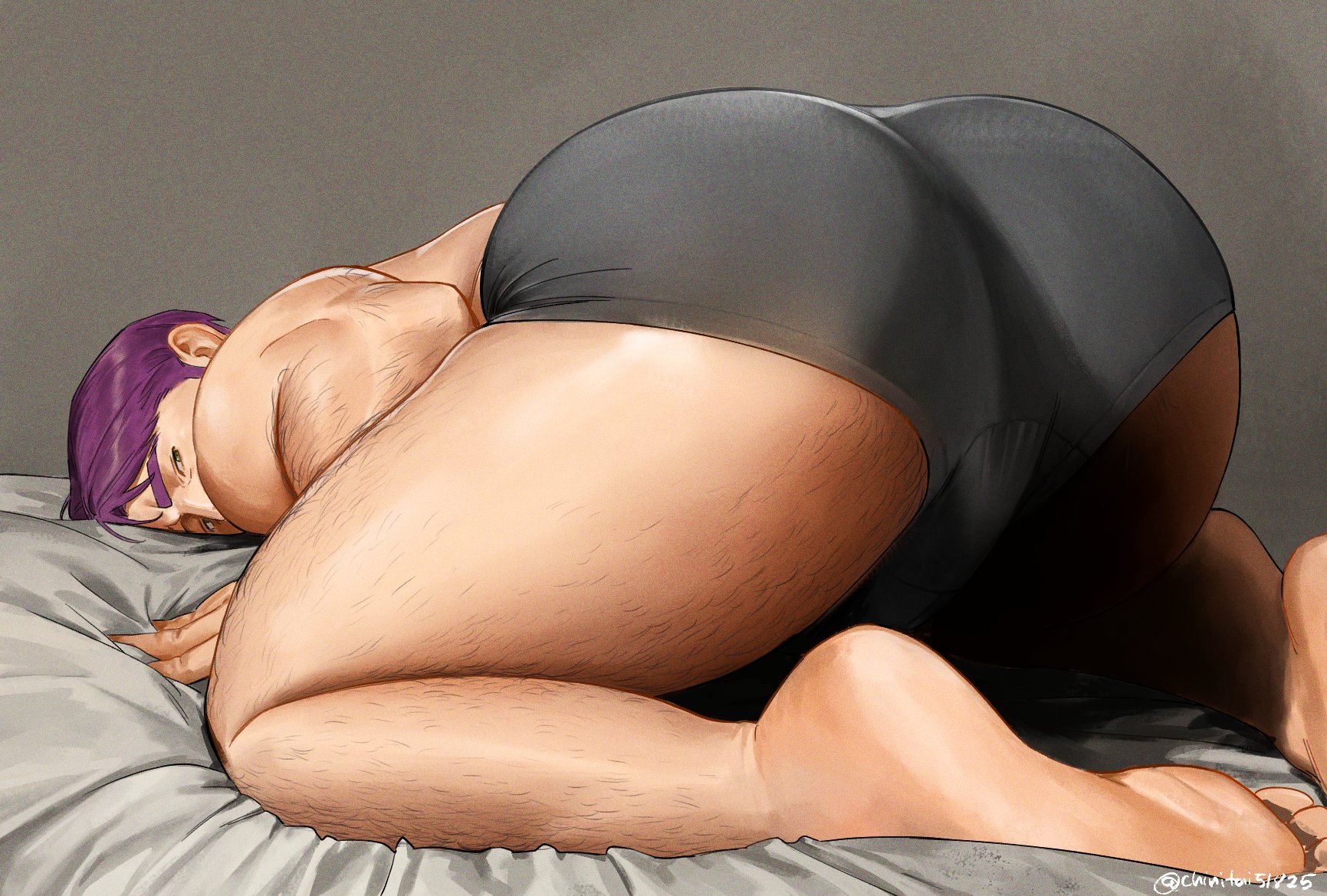ass, ass focus, bara, big ass, big butt, bubble ass, bubble butt, butt, chinitai51825, dat ass, dat butt, do you find men with big butts attractive, fat ass, fat butt, gay, huge ass, huge butt, large ass, large butt, male, male only, meme, round ass, round butt, shane (stardew valley), showing ass, solo, stardew valley, thick ass, thick butt