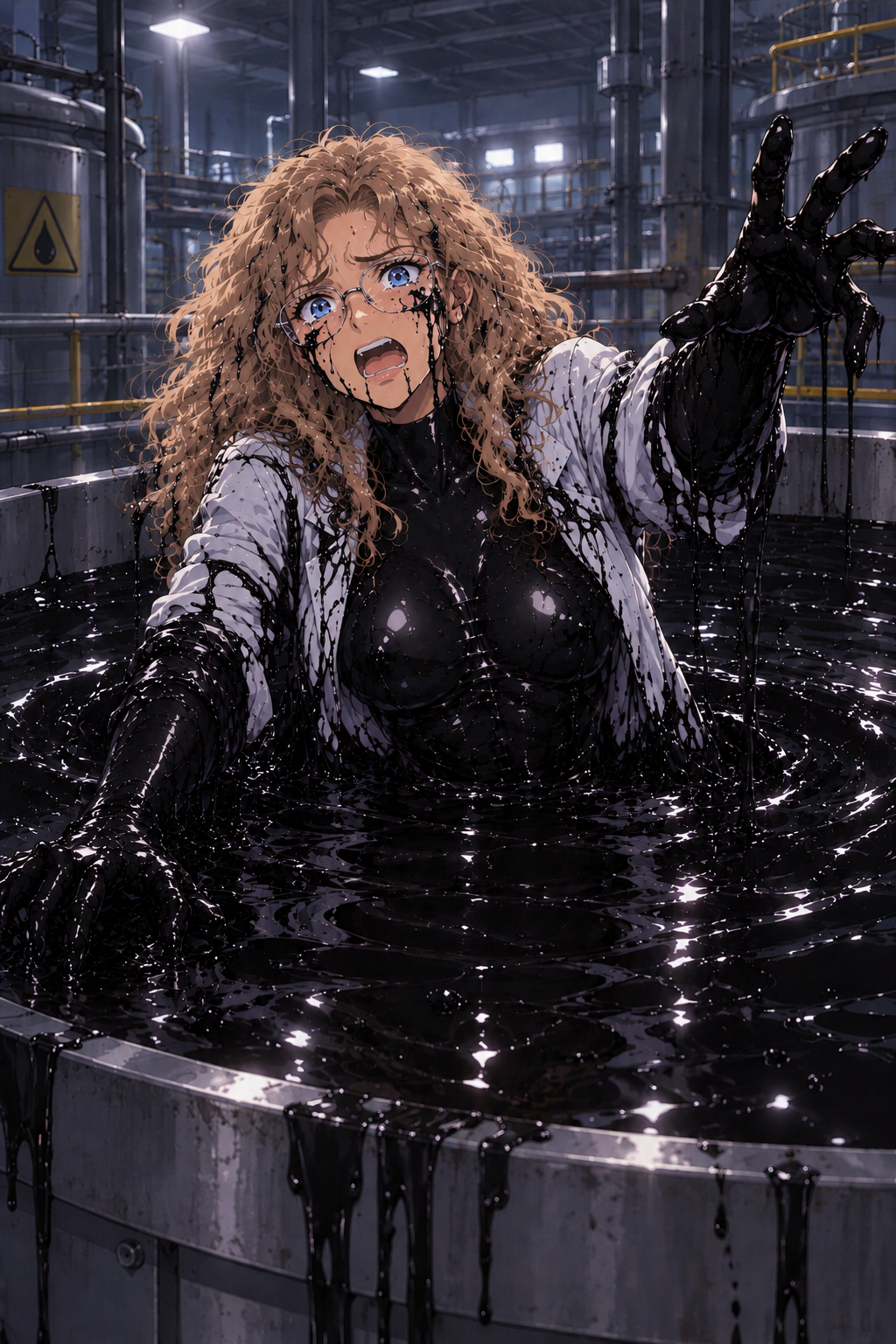 Ai Rule 34 Image