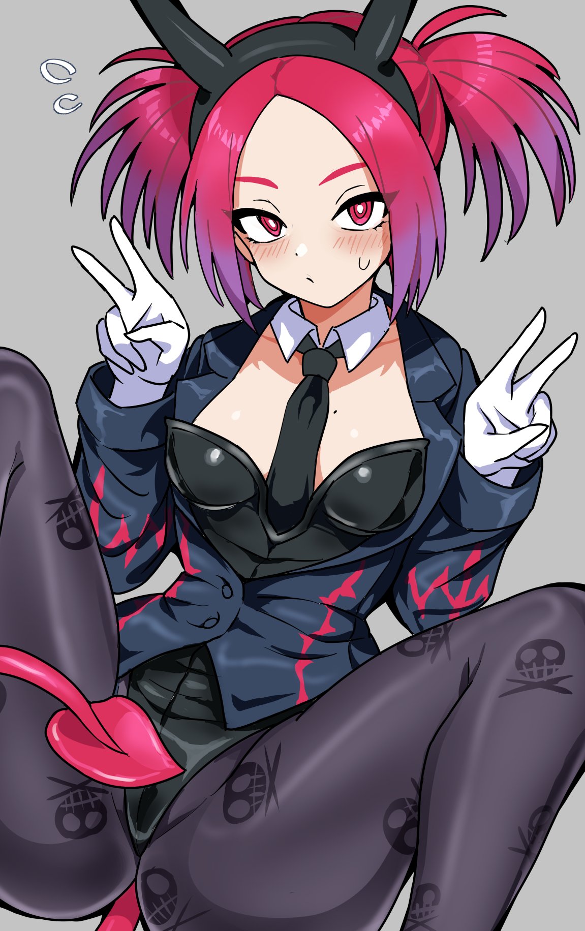 Tour Guide From The Underworld (Yu-Gi-Oh!) Rule 34 Image